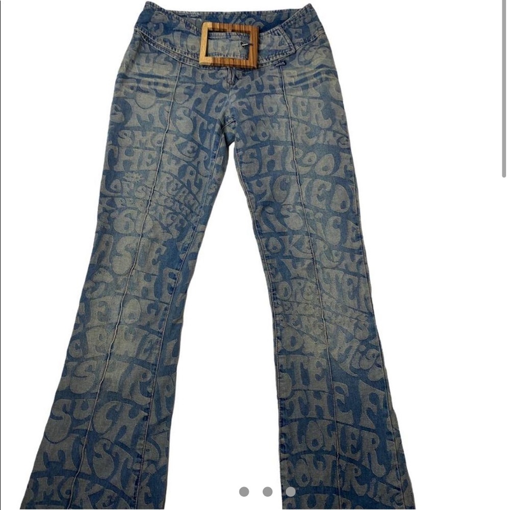 ISO LOOKING FOR - Picture 2 of 4